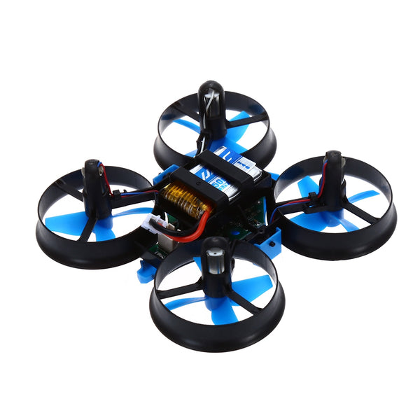 Original JJRC H36 Mini Drone 6 Axis RC Micro Quadcopters With Headless Mode