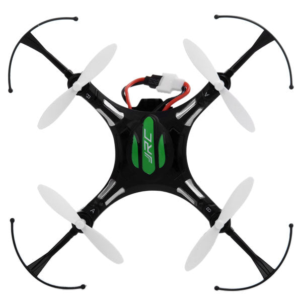JJRC H8 mini drone Headless Mode 6 Axis Gyro 2.4GHz 4CH dron with 360 Degree Rollover