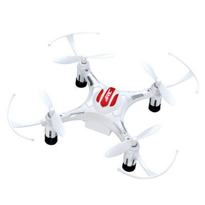 JJRC H8 mini drone Headless Mode drones 6 Axis Gyro Quadrocopter