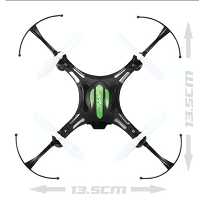 JJRC H8 mini drone Headless Mode drones 6 Axis Gyro Quadrocopter