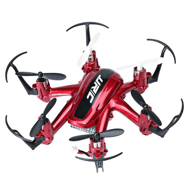 JJRC H20 Mini RC Drone 2.4G 6 Axis Gyro Quadcopter