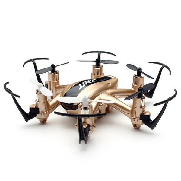 JJRC H20 Mini RC Drone 2.4G 6 Axis Gyro Quadcopter