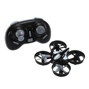 Original JJRC H36 Mini Drone 6 Axis RC Micro Quadcopters With Headless Mode