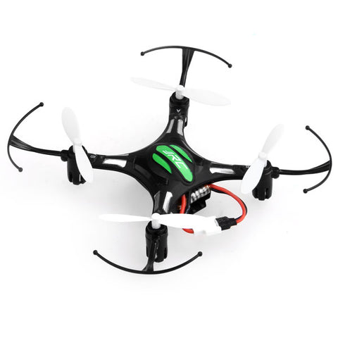 JJRC H8 mini drone Headless Mode 6 Axis Gyro 2.4GHz 4CH dron with 360 Degree Rollover