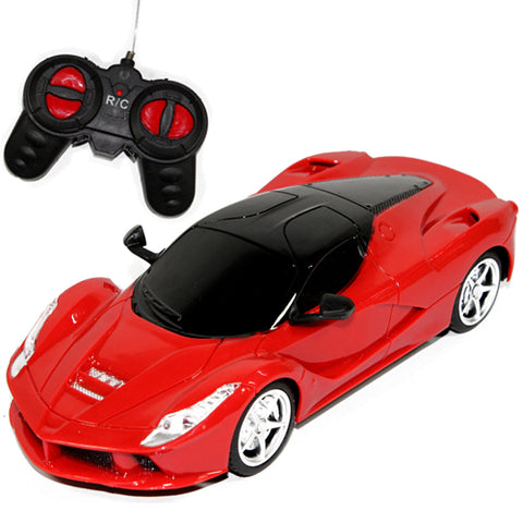 1/24 Drift Speed Radio Remote Control Car
