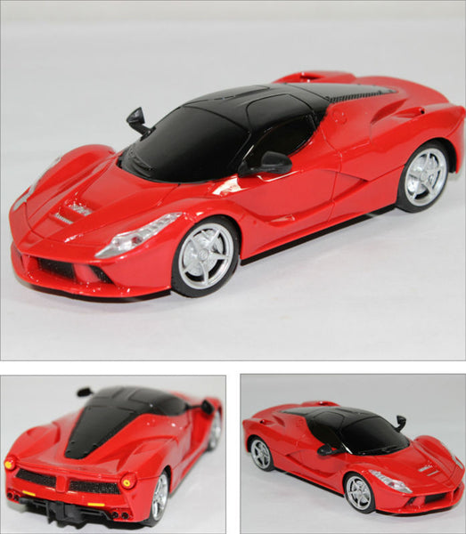 1/24 Drift Speed Radio Remote Control Car