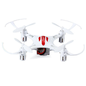 JJRC H8 RC Drone Headless Mode Mini Drones 6 Axis Gyro Quadrocopter