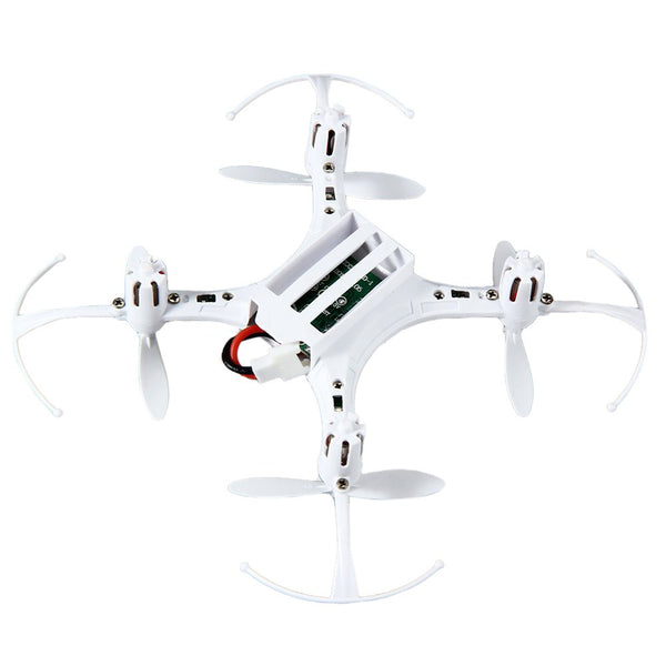 JJRC H8 RC Drone Headless Mode Mini Drones 6 Axis Gyro Quadrocopter
