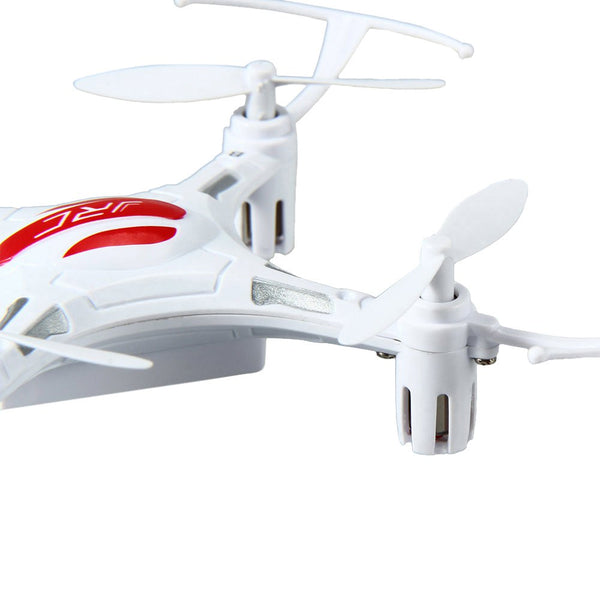 JJRC H8 RC Drone Headless Mode Mini Drones 6 Axis Gyro Quadrocopter