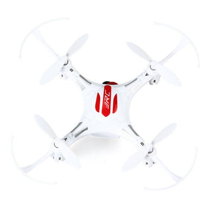 JJRC H8 RC Drone Headless Mode Mini Drones 6 Axis Gyro Quadrocopter