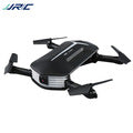 RC Drone 6-Axis Remote Control Helicopter Quadcopter With 2MP HD Camera
