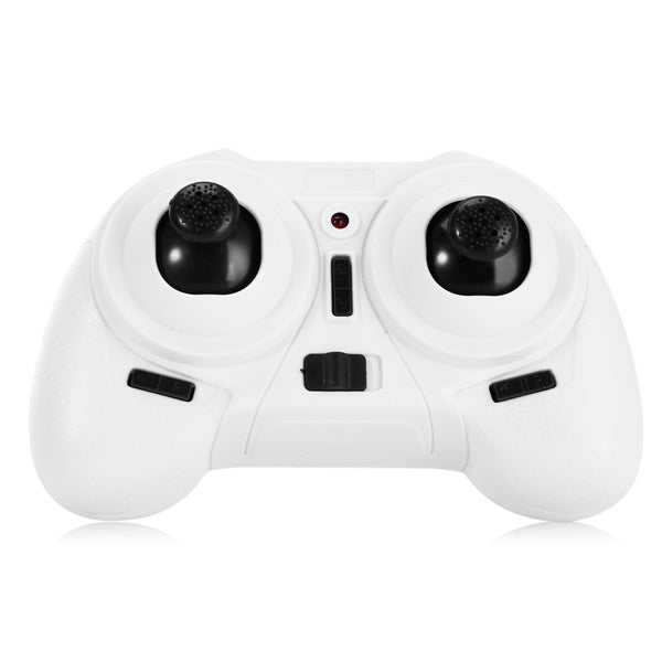 FuriBee F36 Mini UFO Quadcopter Drone 2.4G 4CH 6-Axis Headless Mode Remote Control