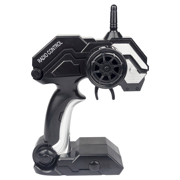 2WD Radio Machine Remote Control Car