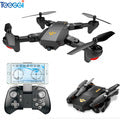 SYMA X5SW FPV Drone X5C Upgrade WiFi Camera Real Time Video RC Quadcopter