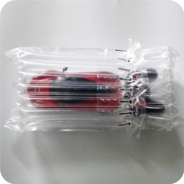 Wireless Drift Remote Control Car