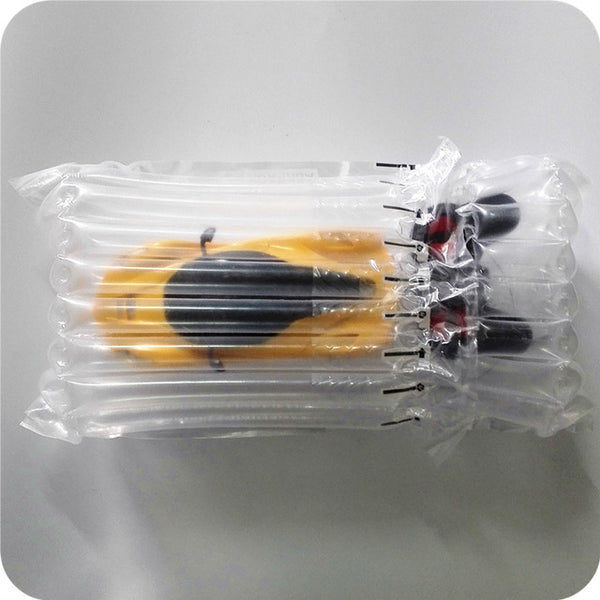 Wireless Drift Remote Control Car