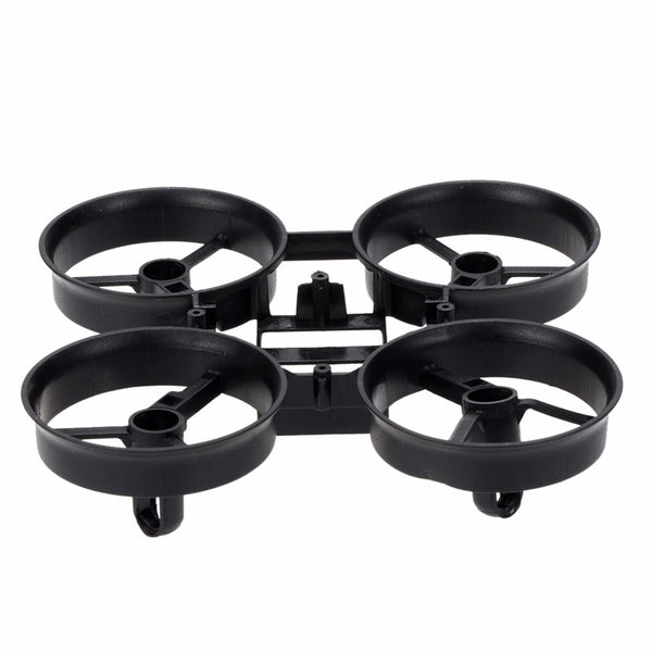 1PCS Original JJRC H36 RC Drone Frame