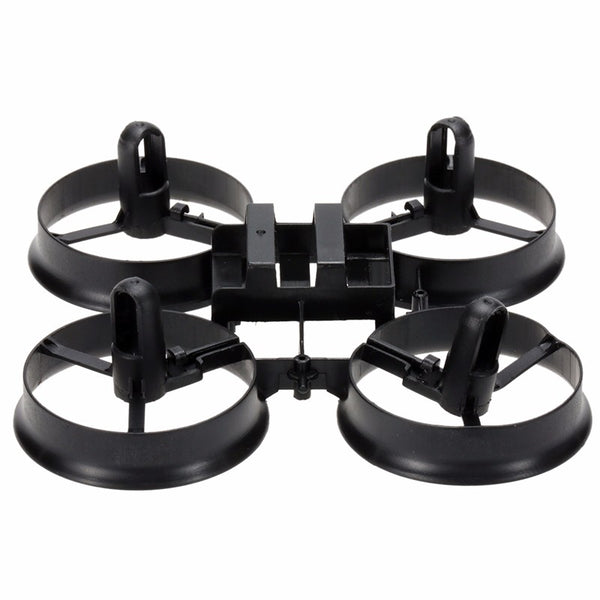 1PCS Original JJRC H36 RC Drone Frame