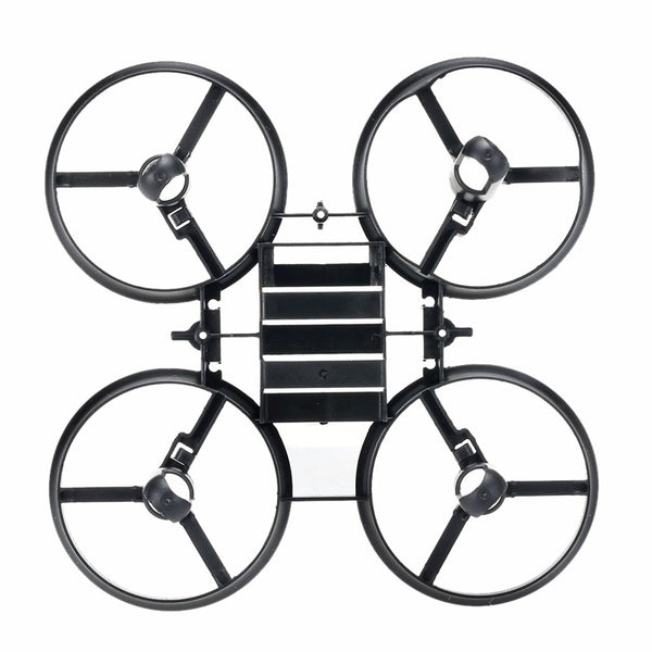 1PCS Original JJRC H36 RC Drone Frame