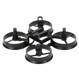 1PCS Original JJRC H36 RC Drone Frame