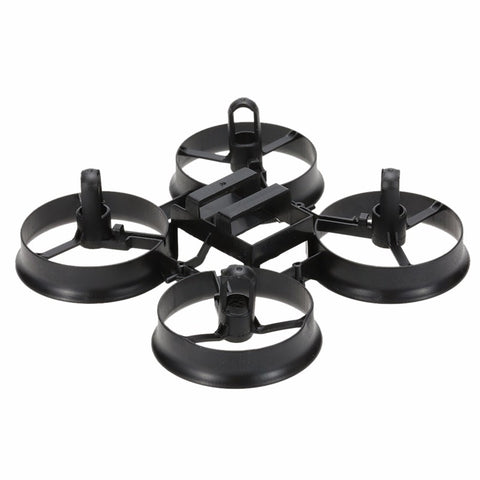 1PCS Original JJRC H36 RC Drone Frame