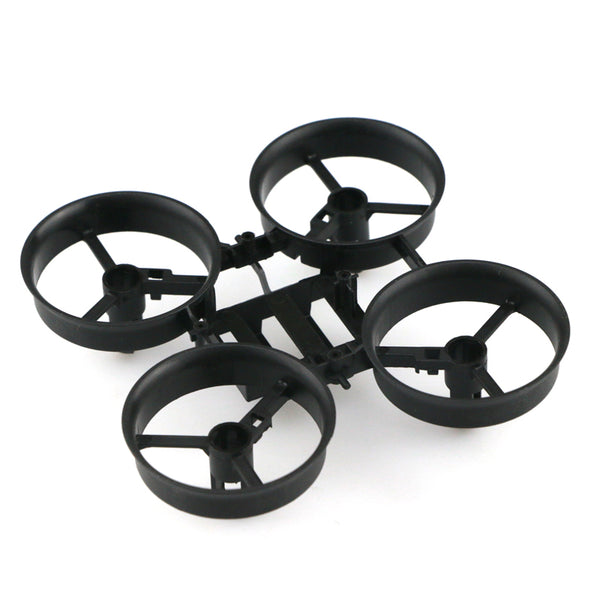 1PCS Original JJRC H36 RC Drone Frame
