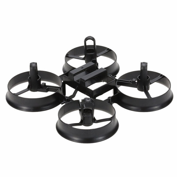1PCS Original JJRC H36 RC Drone Frame