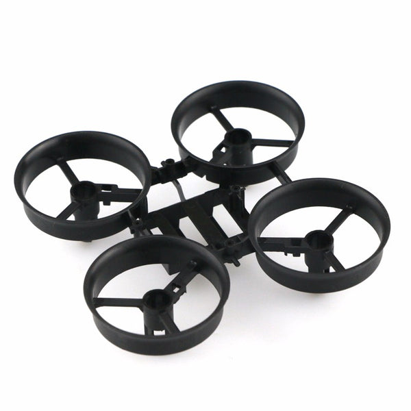 1PCS Original JJRC H36 RC Drone Frame