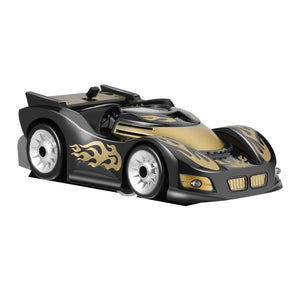 Wall Racing Ceiling Glass Climbing Remote Control Car