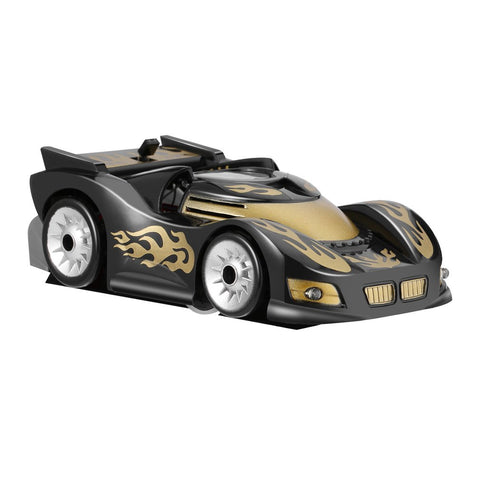 Wall Racing Ceiling Glass Climbing Remote Control Car