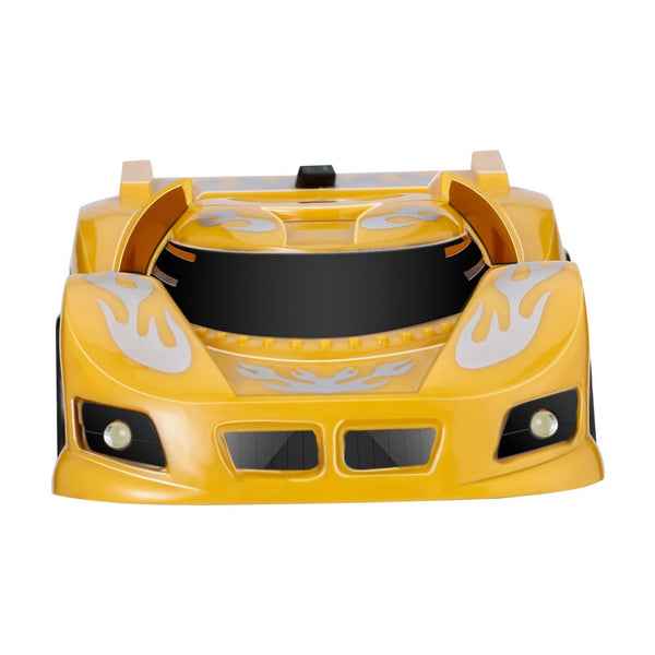 Wall Racing Ceiling Glass Climbing Remote Control Car