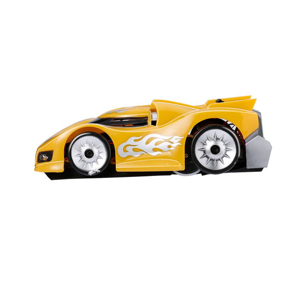 Wall Racing Ceiling Glass Climbing Remote Control Car