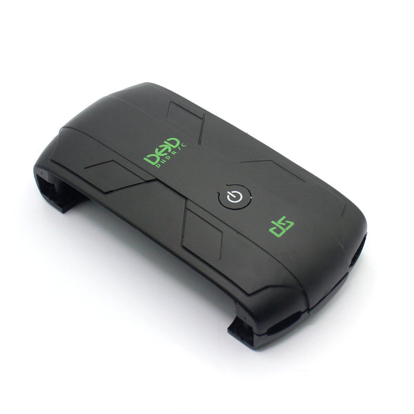 JJRC DHD D5 RC Mini Drone Spare Parts Replacement