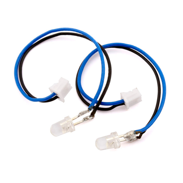 JJRC DHD D5 RC Mini Drone Spare Parts Replacement