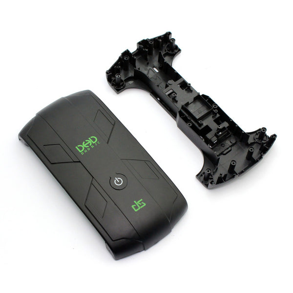 JJRC DHD D5 RC Mini Drone Spare Parts Replacement