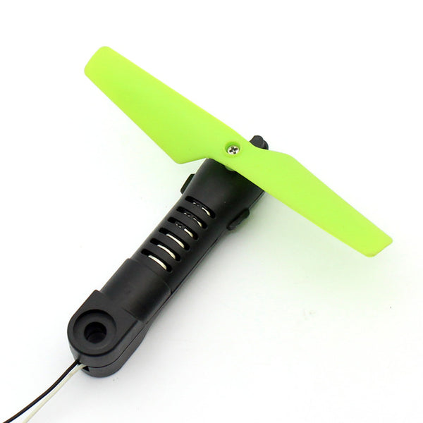 JJRC DHD D5 RC Mini Drone Spare Parts Replacement