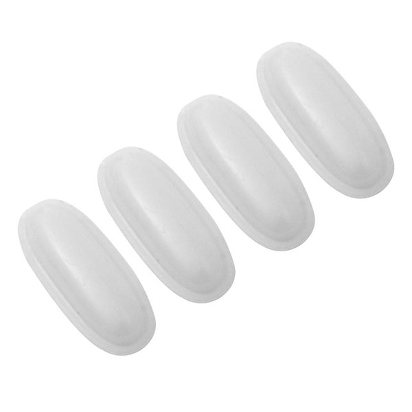 JJRC DHD D5 RC Mini Drone Spare Parts Replacement