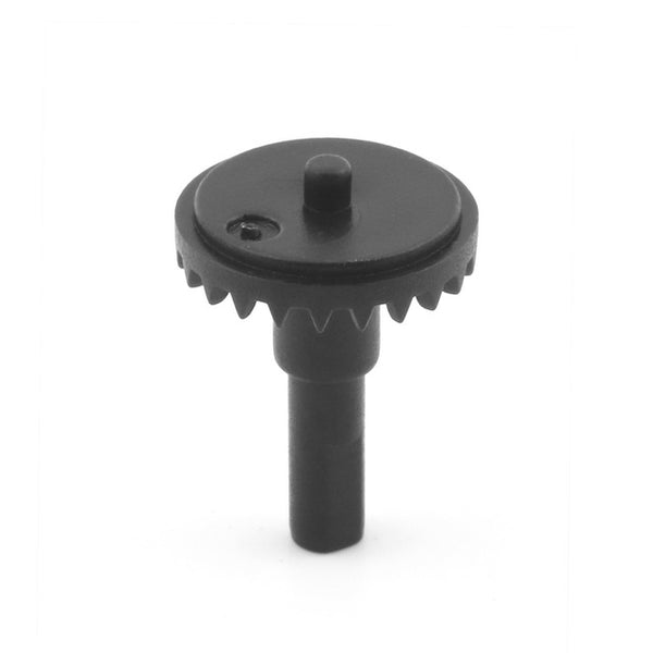 JJRC DHD D5 RC Mini Drone Spare Parts Replacement