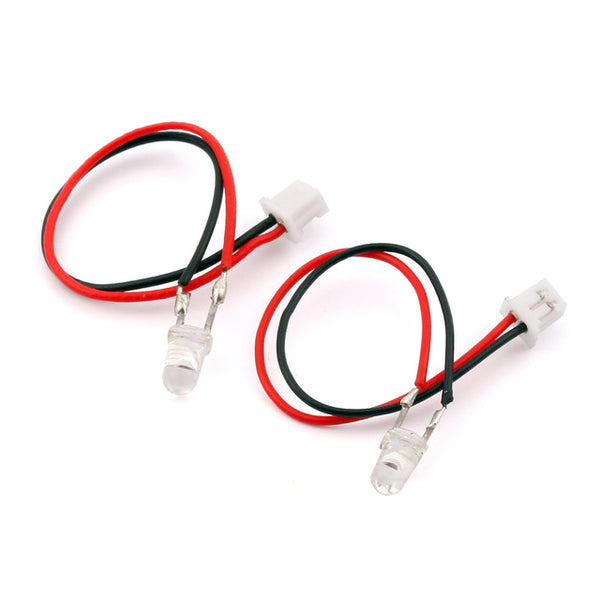 JJRC DHD D5 RC Mini Drone Spare Parts Replacement