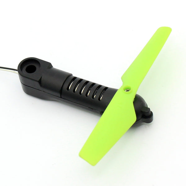 JJRC DHD D5 RC Mini Drone Spare Parts Replacement