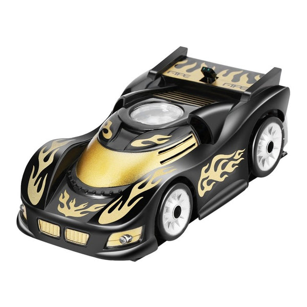 Wall Racing Ceiling Glass Climbing Remote Control Car