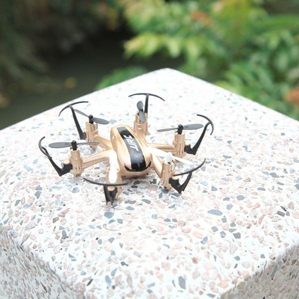 JJRC H20 Mini RC Drone 2.4G 6 Axis Gyro Quadcopter