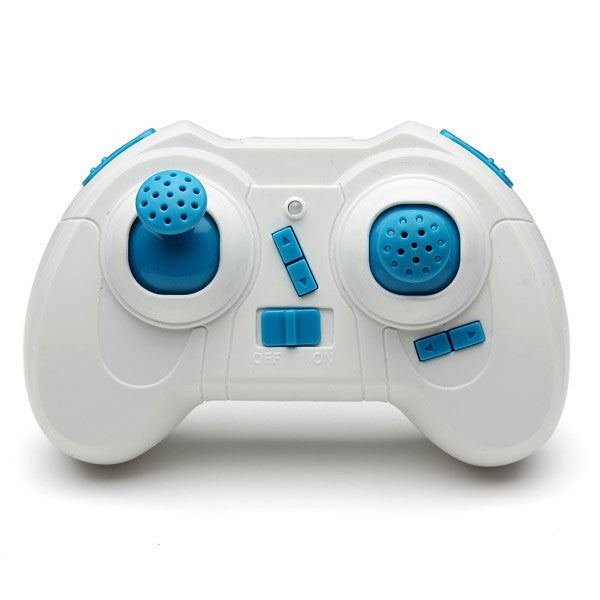 JJRC H20 Mini RC Drone 2.4G 6 Axis Gyro Quadcopter